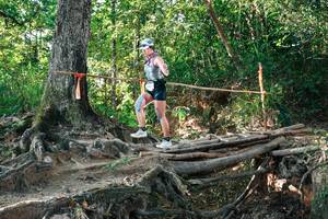 BIB: 
                            <button type="button" onclick="openModal(27549713)" class="btn btn-primary btn-sm float-right btn-popup" data-toggle="modal" data-target=".modal-high-quality">
                        <i class="fas fa-shopping-cart"></i> Add to Cart
                    </button>
                                            <button type="button" onclick="isThisMe(27549713, true)" class="btn btn-success btn-sm float-right btn-popup btn-isme hidden" data-toggle="tooltip" data-placement="bottom" title="นี่คือรูปของคุณใช่ไหม คลิกที่นี่เพื่อเอาเข้าอัลบั้ม">
                        <i class="fas fa-plus"></i> Add to album
                    </button>
                    <button type="button" onclick="isThisMe(27549713, false)" class="btn btn-warning btn-sm float-right btn-popup btn-isnotme hidden">
                        <i class="fas fa-ban"></i> Remove from album
                    </button>